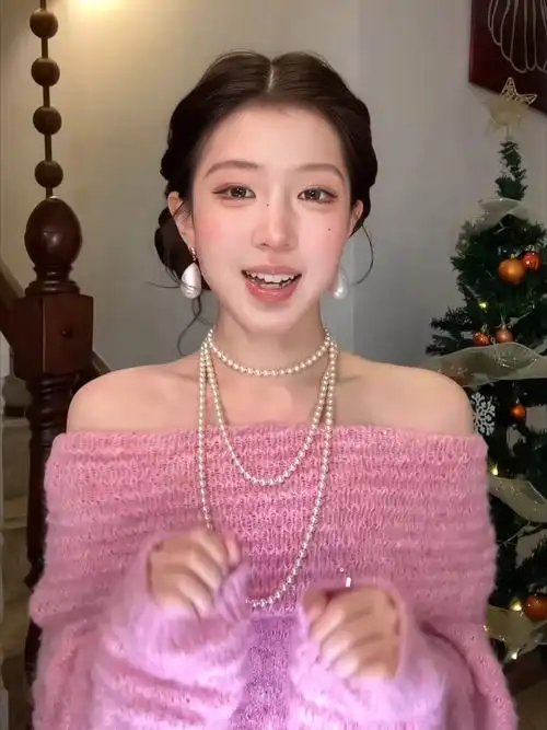 神马影院 历史考古大片三维数字化复原视效